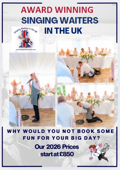 Download our 2026 brochure